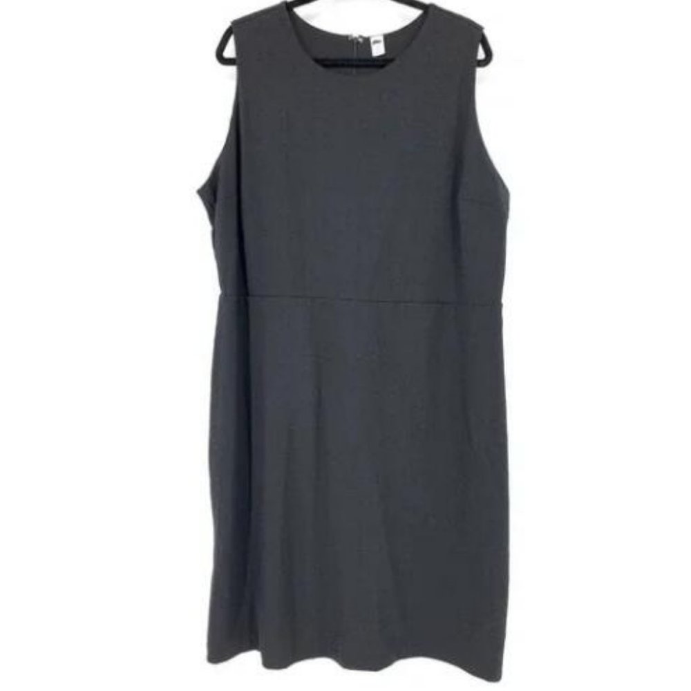WOMEN DRESSES SIZE US 12